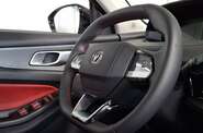 Changan CS 55 Plus Comfort
