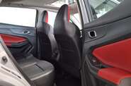 Changan CS 55 Plus Comfort