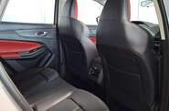 Changan CS 55 Plus Comfort