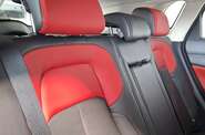Changan CS 55 Plus Comfort