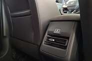 Changan CS 55 Plus Comfort