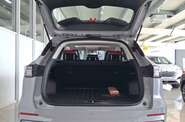 Changan CS 55 Plus Comfort