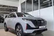 Changan CS 55 Plus Comfort