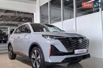 Changan CS 55 Plus 2023 в Черкаси