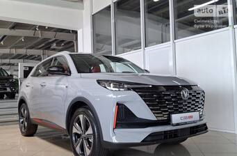 Changan CS 55 Plus 1.5T DST (181 к.с.) 2023