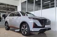 Changan CS 55 Plus Comfort