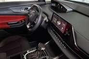 Changan CS 55 Plus Comfort