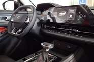 Changan CS 55 Plus Comfort
