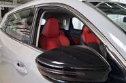 Changan CS 55 Plus Comfort