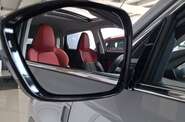 Changan CS 55 Plus Comfort