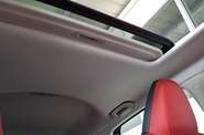 Changan CS 55 Plus Comfort