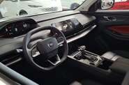 Changan CS 55 Plus Comfort