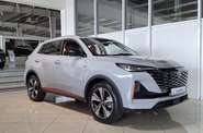 Changan CS 55 Plus Comfort