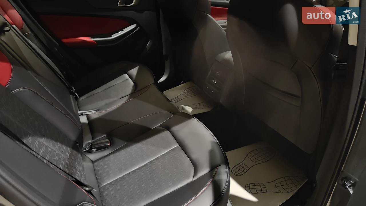 Changan-6