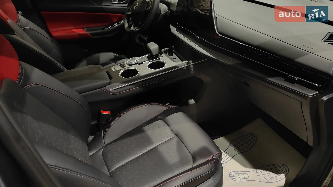 Changan-2