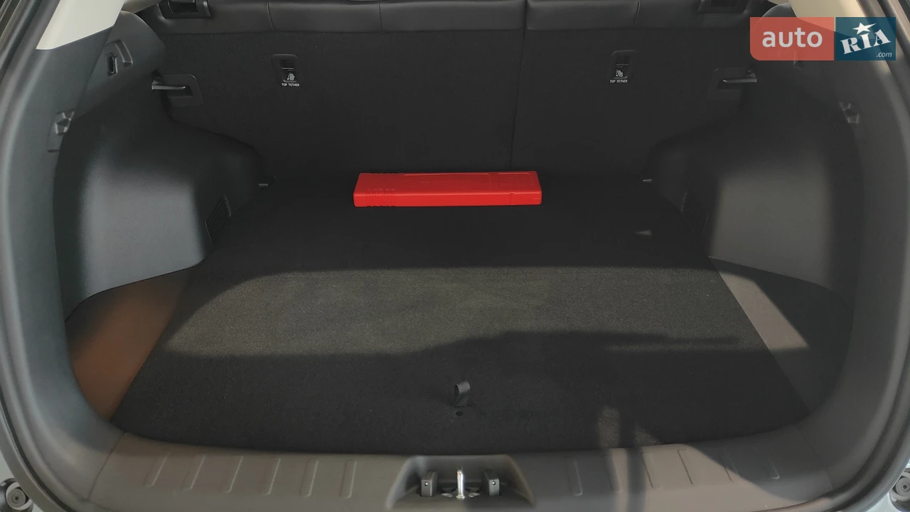 Changan-0