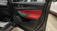 Changan CS 55 Plus Luxe