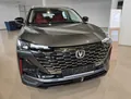 Changan CS 55 Plus Changan CS 55 Plus