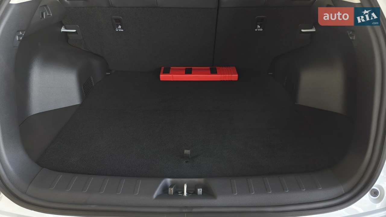 Changan-5
