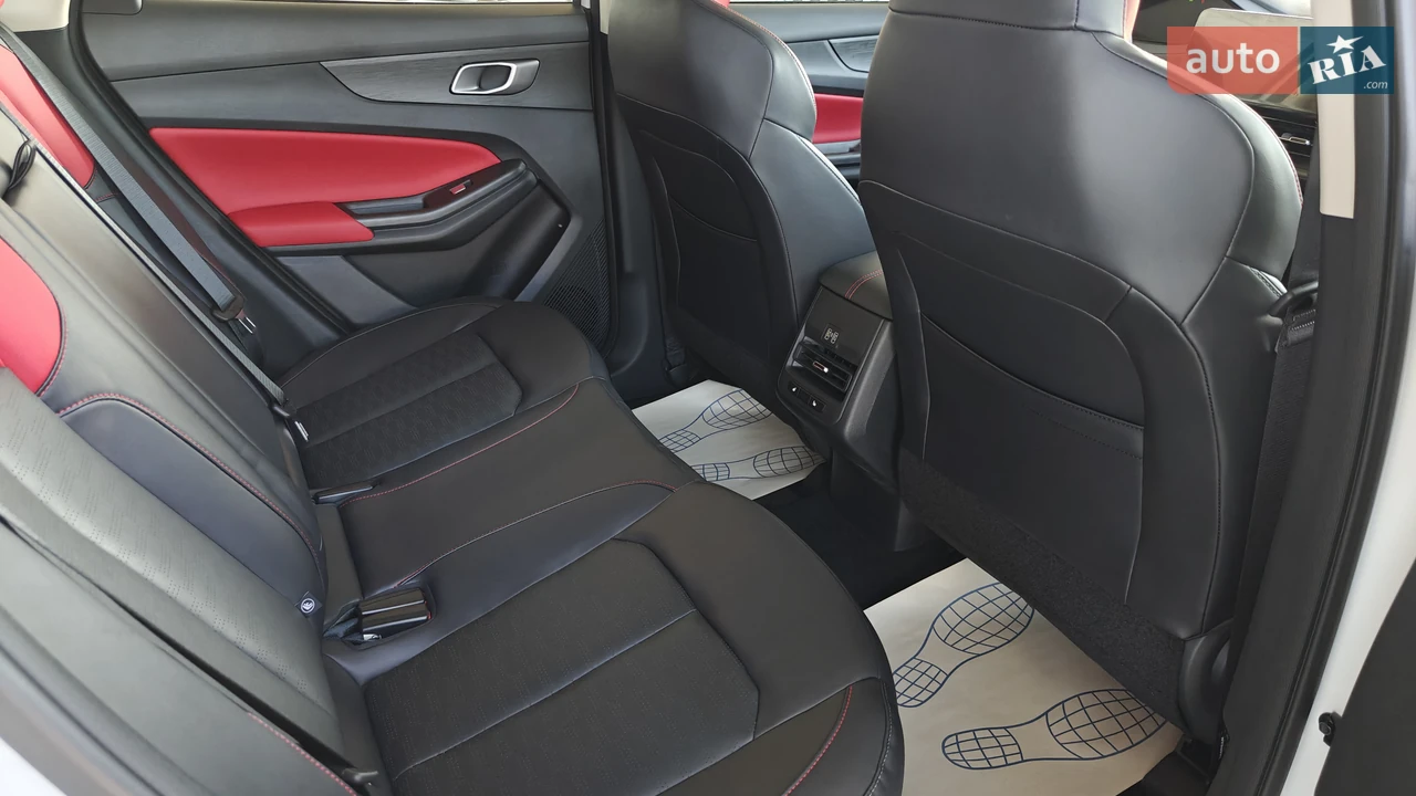 Changan-4