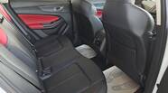 Changan CS 55 Plus Luxe