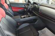 Changan CS 55 Plus Luxe