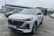 Changan CS 55 Plus Comfort