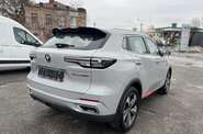 Changan CS 55 Plus Comfort