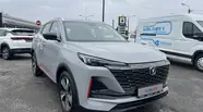 Changan CS 55 Plus Comfort