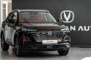 Changan CS 55 Plus Comfort