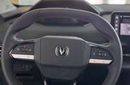 Changan CS 55 Plus Comfort