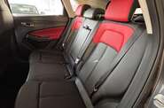 Changan CS 55 Plus Comfort