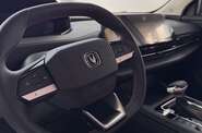 Changan CS 55 Plus Comfort