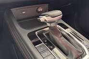 Changan CS 55 Plus Comfort