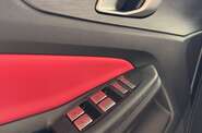 Changan CS 55 Plus Comfort
