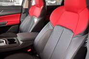 Changan CS 55 Plus Comfort