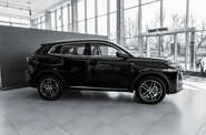 Changan CS 55 Plus Comfort