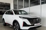 Changan CS 55 Plus Comfort