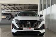 Changan CS 55 Plus Comfort