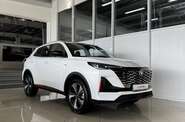 Changan CS 55 Plus Comfort