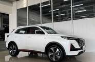 Changan CS 55 Plus Comfort
