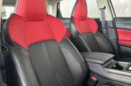 Changan CS 55 Plus Comfort