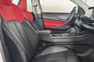 Changan CS 55 Plus Comfort