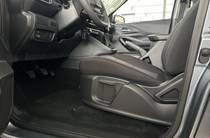 Changan Hunter Comfort