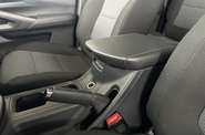 Changan Hunter Comfort