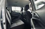 Changan Hunter Comfort