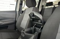 Changan Hunter Comfort