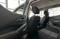 Changan Hunter Comfort