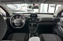 Changan Hunter Comfort