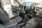 Changan Hunter Comfort